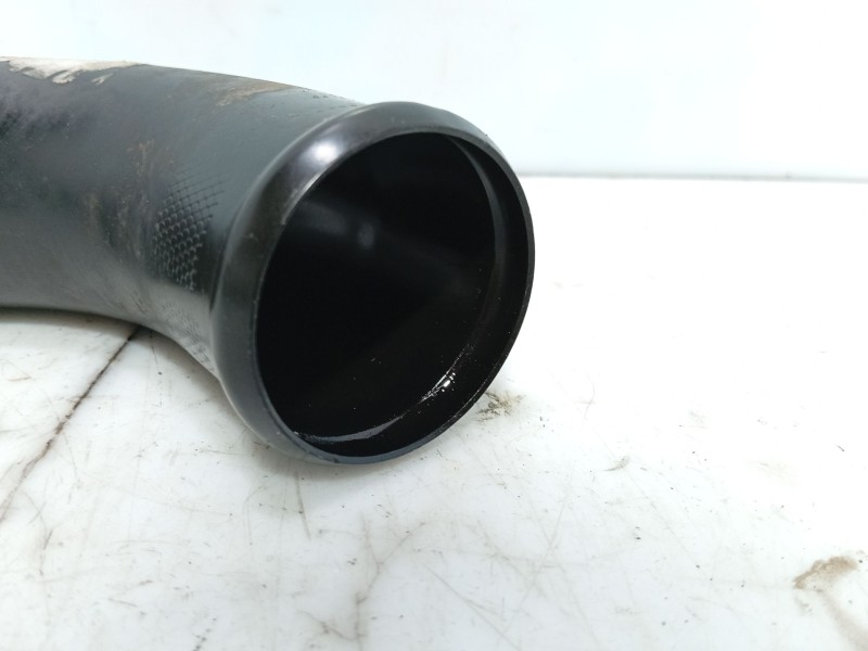 Recambio de tubo para ford mondeo iii sedán (b4y) 2.0 tdci referencia OEM IAM   