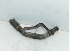 Recambio de tubo para ford mondeo iii sedán (b4y) 2.0 tdci referencia OEM IAM   
