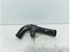 Recambio de tubo para ford mondeo iii sedán (b4y) 2.0 tdci referencia OEM IAM   