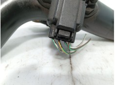Recambio de tubo para ford mondeo iii sedán (b4y) 2.0 tdci referencia OEM IAM    2