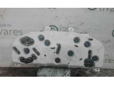 Recambio de cuadro instrumentos para honda accord berlina (cg7-9/ch1-7) 2.3i es (cl3)   |   11.00 - 12.02 | 2000 - 2002 | 154 cv 2