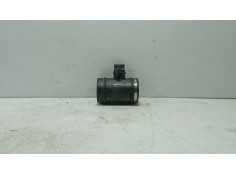 Recambio de caudalimetro para opel vectra c (z02) 2.0 dti 16v (f69) referencia OEM IAM   