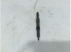 Recambio de inyector para ford mondeo iii sedán (b4y) 2.0 tdci referencia OEM IAM 1307448  