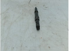 Recambio de inyector para ford mondeo iii sedán (b4y) 2.0 tdci referencia OEM IAM 1307448   2