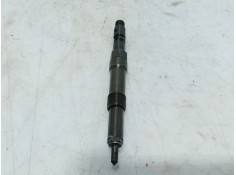 Recambio de inyector para ford mondeo iii sedán (b4y) 2.0 tdci referencia OEM IAM 1307448  