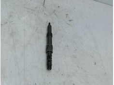 Recambio de inyector para ford mondeo iii sedán (b4y) 2.0 tdci referencia OEM IAM 1307448   2