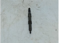 Recambio de inyector para ford mondeo iii sedán (b4y) 2.0 tdci referencia OEM IAM 1307448  