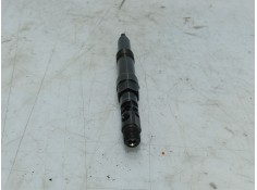 Recambio de inyector para ford mondeo iii sedán (b4y) 2.0 tdci referencia OEM IAM 1307448   2
