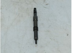 Recambio de inyector para ford mondeo iii sedán (b4y) 2.0 tdci referencia OEM IAM 1307448  
