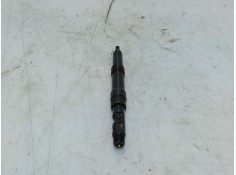 Recambio de inyector para ford mondeo iii sedán (b4y) 2.0 tdci referencia OEM IAM 1307448   2