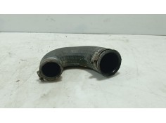 Recambio de tubo para opel vectra c (z02) 2.0 dti 16v (f69) referencia OEM IAM   