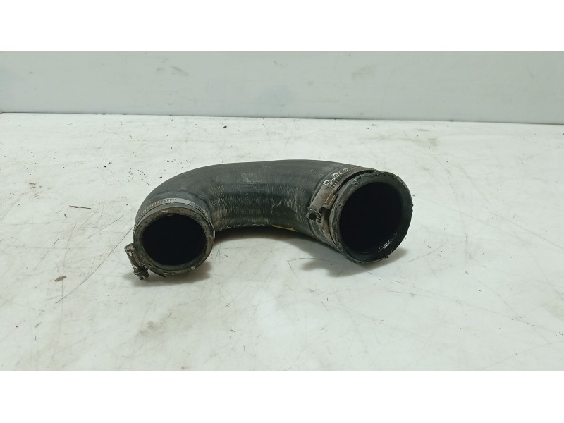 Recambio de tubo para opel vectra c (z02) 2.0 dti 16v (f69) referencia OEM IAM   