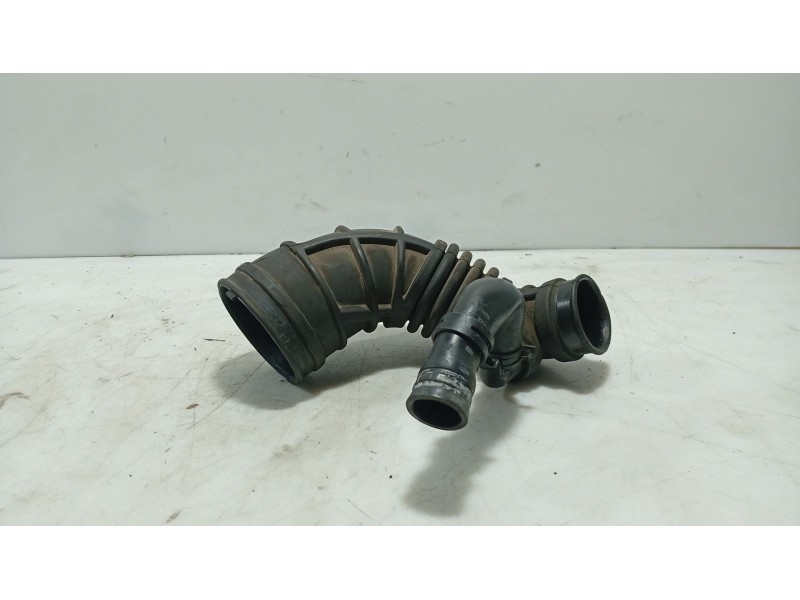 Recambio de tubo para opel vectra c (z02) 2.0 dti 16v (f69) referencia OEM IAM   
