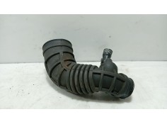 Recambio de tubo para opel vectra c (z02) 2.0 dti 16v (f69) referencia OEM IAM    2