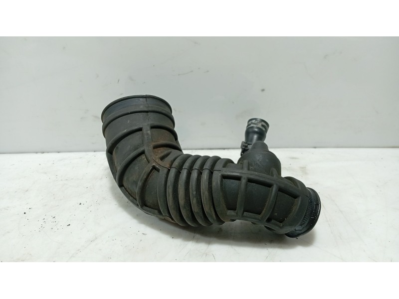 Recambio de tubo para opel vectra c (z02) 2.0 dti 16v (f69) referencia OEM IAM   