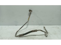 Recambio de tubo para opel vectra c (z02) 2.0 dti 16v (f69) referencia OEM IAM    2