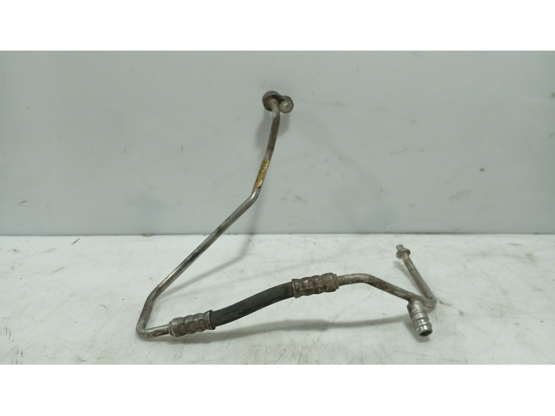 Recambio de tubo para opel vectra c (z02) 2.0 dti 16v (f69) referencia OEM IAM   