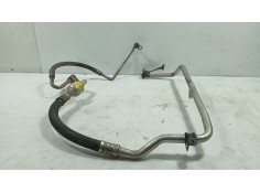 Recambio de tubo para opel vectra c (z02) 2.0 dti 16v (f69) referencia OEM IAM   