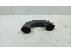 Recambio de tubo para opel vectra c (z02) 2.0 dti 16v (f69) referencia OEM IAM   