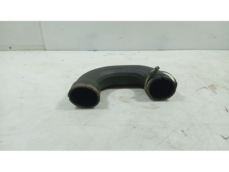 Recambio de tubo para opel vectra c (z02) 2.0 dti 16v (f69) referencia OEM IAM   
