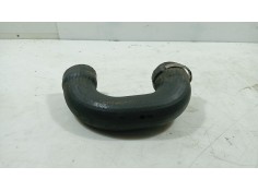 Recambio de tubo para opel vectra c (z02) 2.0 dti 16v (f69) referencia OEM IAM    2