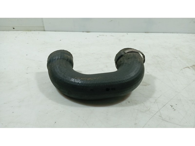 Recambio de tubo para opel vectra c (z02) 2.0 dti 16v (f69) referencia OEM IAM   