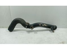 Recambio de tubo para opel vectra c (z02) 2.0 dti 16v (f69) referencia OEM IAM   