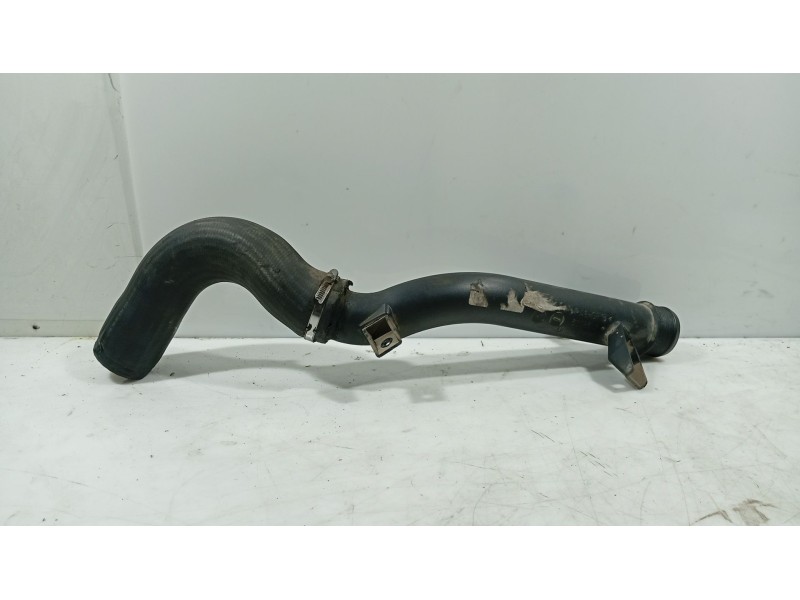 Recambio de tubo para opel vectra c (z02) 2.0 dti 16v (f69) referencia OEM IAM   