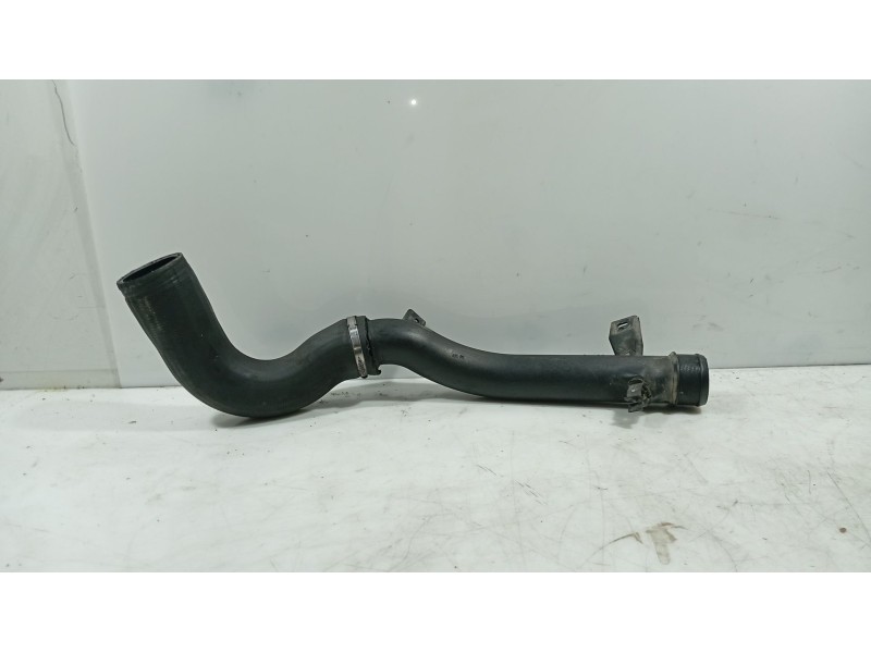 Recambio de tubo para opel vectra c (z02) 2.0 dti 16v (f69) referencia OEM IAM   