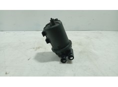 Recambio de portafiltro gasoil para opel vectra c (z02) 2.0 dti 16v (f69) referencia OEM IAM   