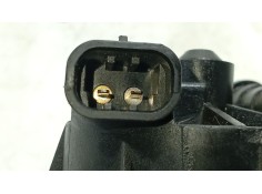 Recambio de portafiltro gasoil para opel vectra c (z02) 2.0 dti 16v (f69) referencia OEM IAM    2