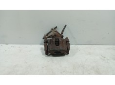 Recambio de pinza freno trasera izquierda para opel vectra c (z02) 2.0 dti 16v (f69) referencia OEM IAM 443914 / 93172182  