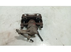Recambio de pinza freno trasera izquierda para opel vectra c (z02) 2.0 dti 16v (f69) referencia OEM IAM 443914 / 93172182   2