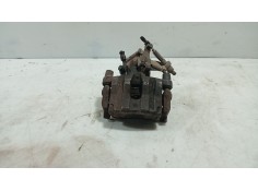Recambio de pinza freno trasera derecha para opel vectra c (z02) 2.0 dti 16v (f69) referencia OEM IAM 443914 / 93172183  