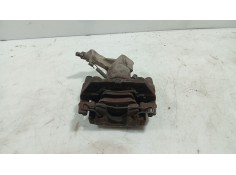 Recambio de pinza freno trasera derecha para opel vectra c (z02) 2.0 dti 16v (f69) referencia OEM IAM 443914 / 93172183   2