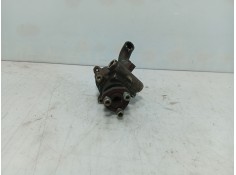 Recambio de bomba direccion para seat ibiza ii (6k1) 1.9 d referencia OEM IAM 1H0422155E   2