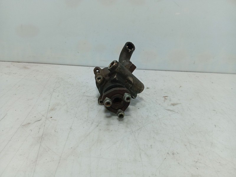 Recambio de bomba direccion para seat ibiza ii (6k1) 1.9 d referencia OEM IAM 1H0422155E  