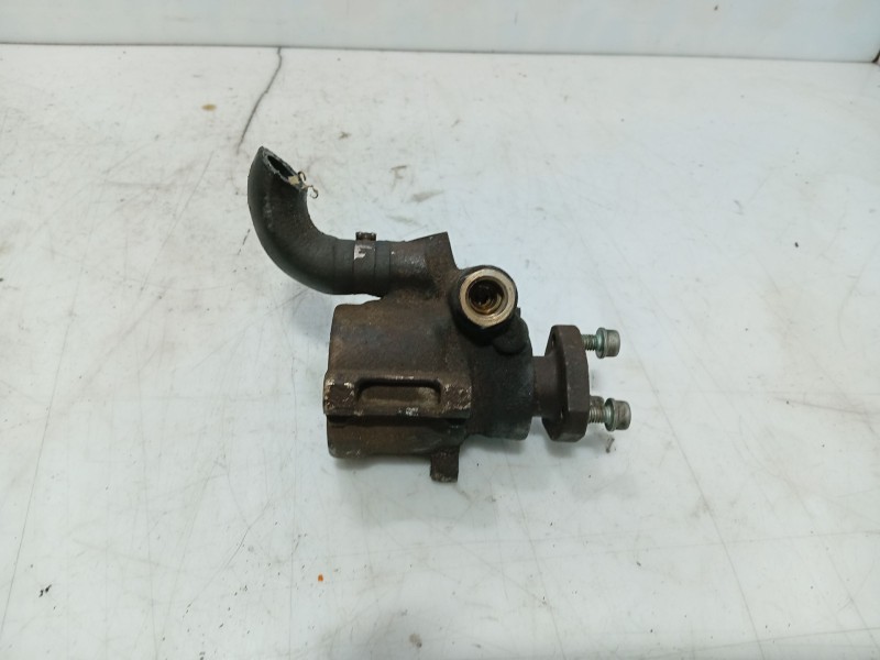 Recambio de bomba direccion para seat ibiza ii (6k1) 1.9 d referencia OEM IAM 1H0422155E  