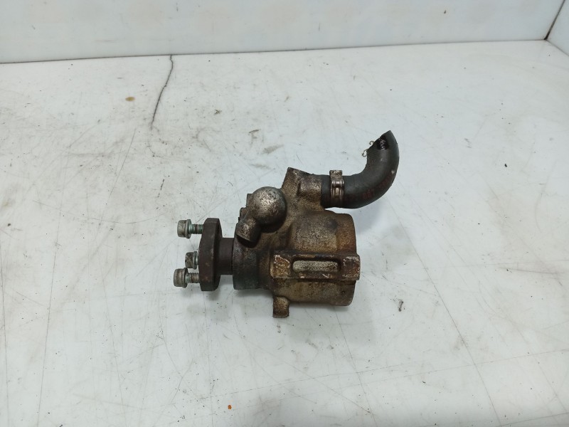 Recambio de bomba direccion para seat ibiza ii (6k1) 1.9 d referencia OEM IAM 1H0422155E  