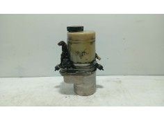 Recambio de bomba direccion para opel vectra c (z02) 2.0 dti 16v (f69) referencia OEM IAM   