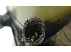 Recambio de bomba direccion para opel vectra c (z02) 2.0 dti 16v (f69) referencia OEM IAM    2