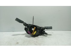 Recambio de mando volante para opel vectra c (z02) 2.0 dti 16v (f69) referencia OEM IAM   