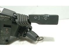 Recambio de mando volante para opel vectra c (z02) 2.0 dti 16v (f69) referencia OEM IAM    2