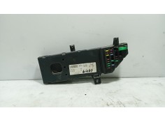 Recambio de modulo electronico para opel vectra c (z02) 2.0 dti 16v (f69) referencia OEM IAM   