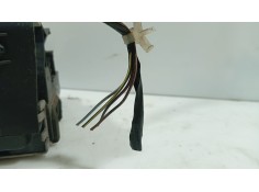 Recambio de cerradura puerta delantera derecha para opel vectra c (z02) 2.0 dti 16v (f69) referencia OEM IAM 13210770   2