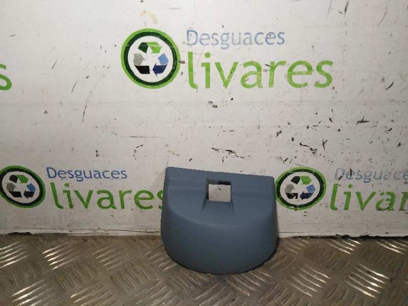 Recambio de no identificado para  referencia OEM IAM 8214WR   Recambio de no identificado para  referencia OEM IAM 8214WR