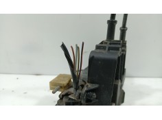 Recambio de cerradura puerta trasera derecha para opel vectra c (z02) 2.0 dti 16v (f69) referencia OEM IAM 13210763   2