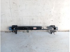 Recambio de refuerzo paragolpes delantero para kia carens iii monospace (un) 2.0 crdi 140 referencia OEM IAM   