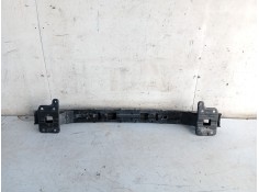 Recambio de refuerzo paragolpes delantero para kia carens iii monospace (un) 2.0 crdi 140 referencia OEM IAM    2
