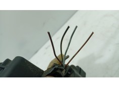 Recambio de cerradura puerta trasera izquierda para opel vectra c (z02) 2.0 dti 16v (f69) referencia OEM IAM 13210762   2